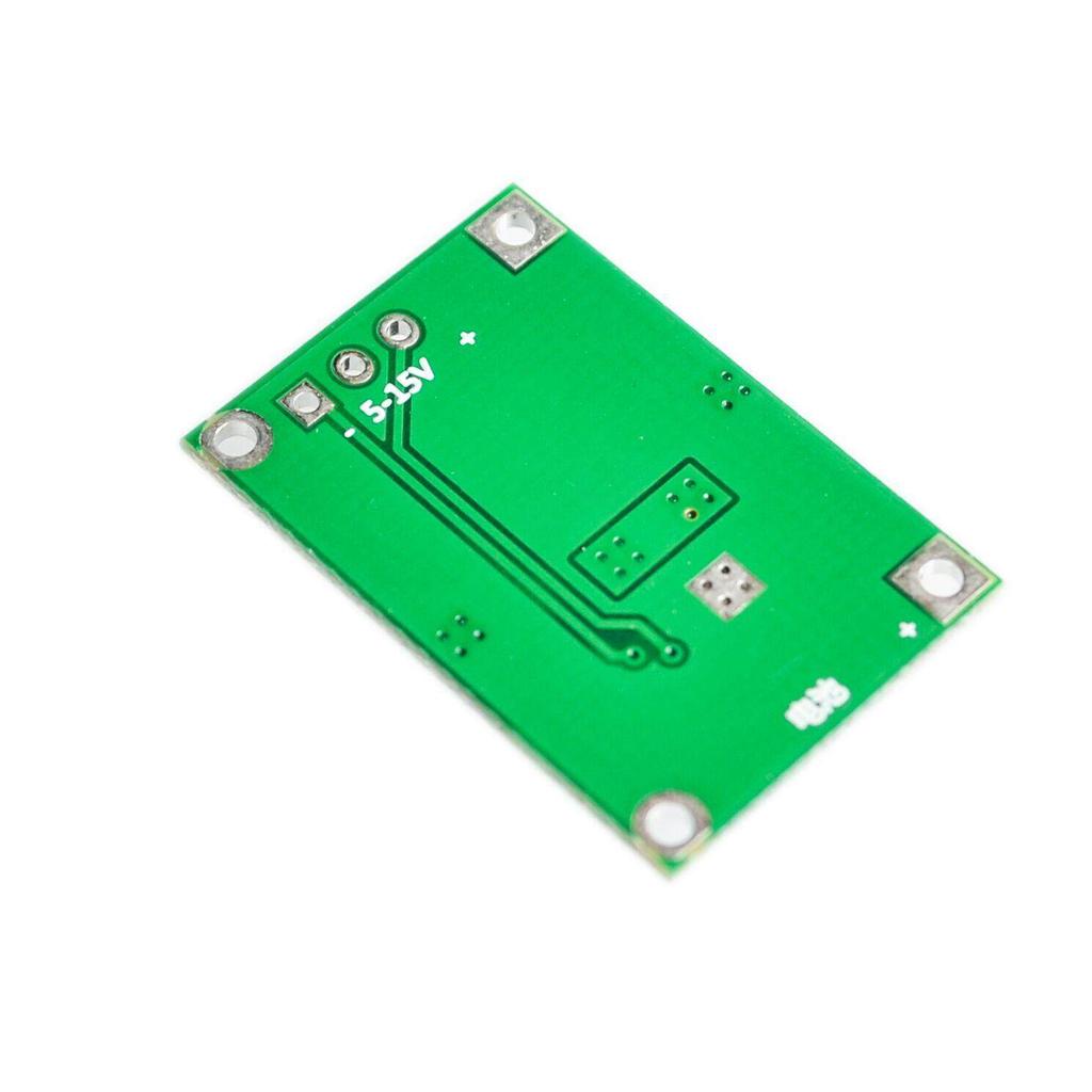 TP5100 Charging Management Power Supply Module Board TP5000 1A 2A Compatible with 4.2V 8.4V Single and Double Lithium Batteries
