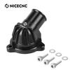 For KTM 790 Duke 890 Duke/R Thermo Housing Water Connection for KTM 890 Adventure/R 790 ADV 2018-2025 Replace 63535019000