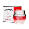 FARM STAY CERAMIDE Firming Facial Cream 50 Ml - Firming Facial Cream with Ceramides