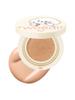 Toedit by Luna Radiant Cover Cushion [01 Light] 13г