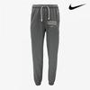 Галерея Nike Liverpool Fc Standard Issue Толстовка Длинные штаны