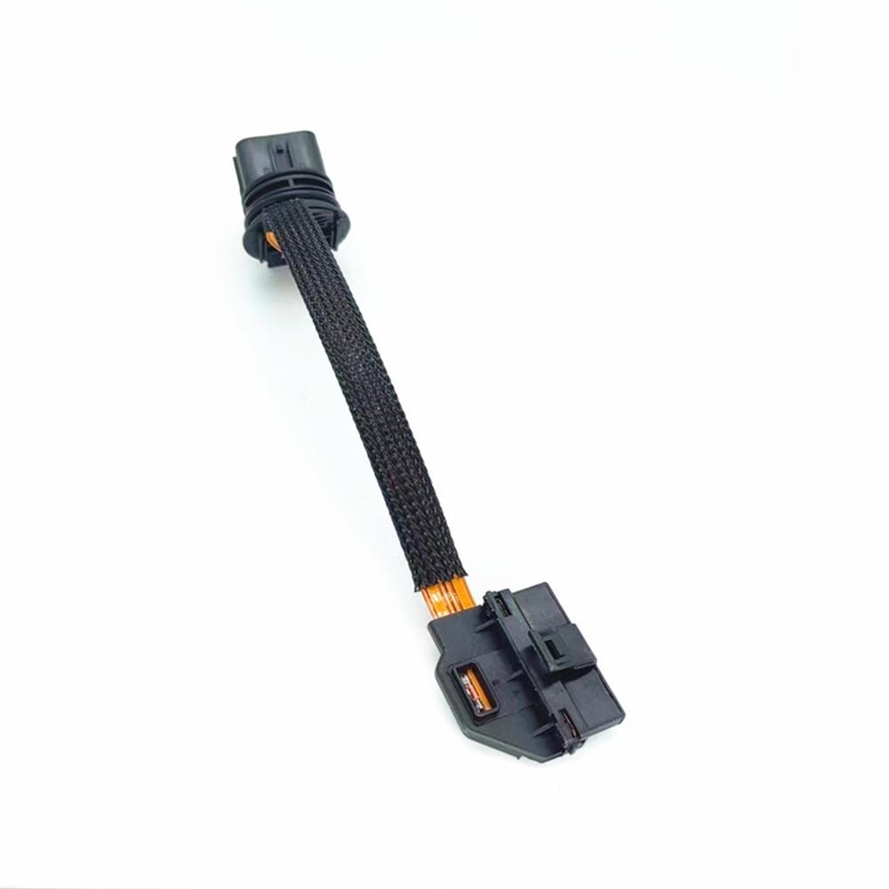 Жгут проводов автоматической коробки передач для 06-14 Elantra Forte Rio Soul 4630723010