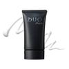 Щит для DUOmen The UV Protector 30г Солнцезащитная косметика Блеск Поры DUO duo duomen [УФ мужская кожа] SPF50+ PA++++ Мужской Мужской