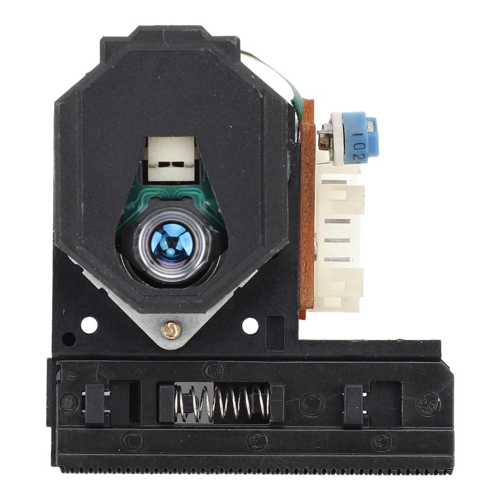 Замена головки оптического лазерного датчика H8151AF для SHARP CPQ5 WQCH400H CDX4000 RCTRH?8151AF компакт-диск