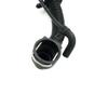 Шланг вентиляции картера для Opel Astra J Meriva B 25193343, 55568267, 6523377