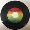 7inch Record EMANUEL WALSH, PREZIDENT BROWN - Pump Up The Music NONE Free Hill Inter 2002 Jamaica Reggae, Ska & Dub Used