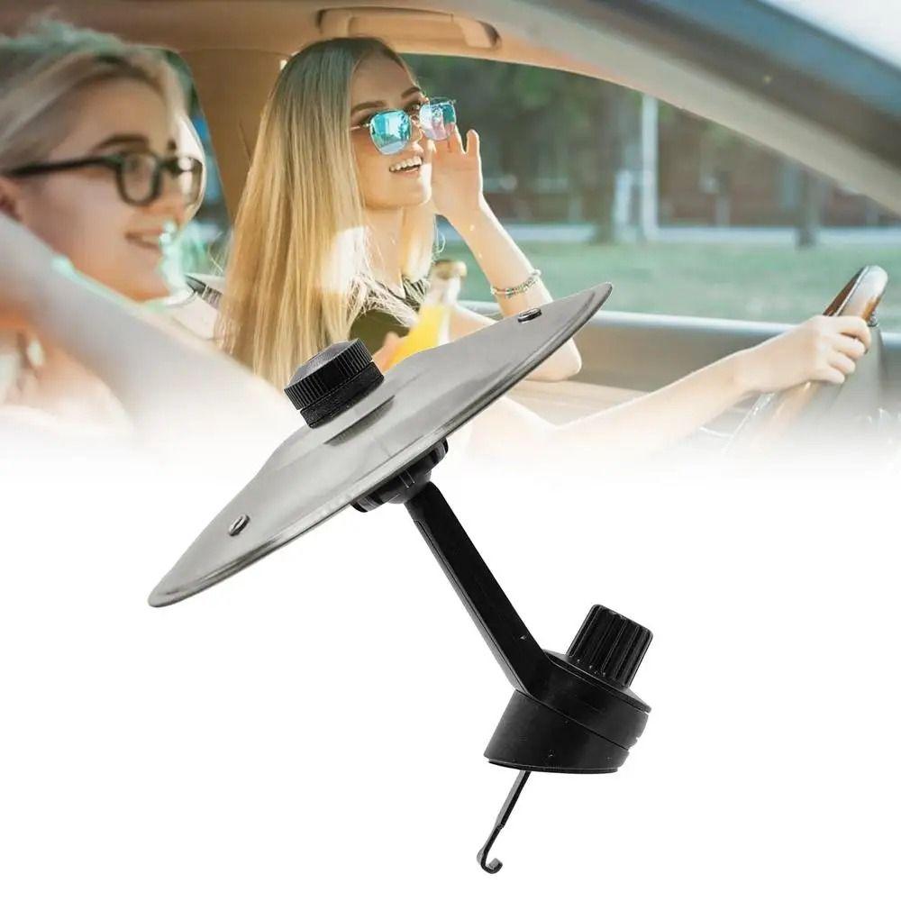 Креативные детали для ремонта автомобильных тарелок, автомобильные барабанные воздухозаборники для всех типов транспортных средств