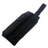Подсумок для двух магазинов Eagle Model P90 5046