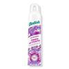 Сухой шампунь Batiste Touch Activated, 3,81 унции
