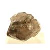 Stones and Minerals. Phantom Smoky Quartz. 354.0 Ct. Les Deux Alpes, Oisans, France..