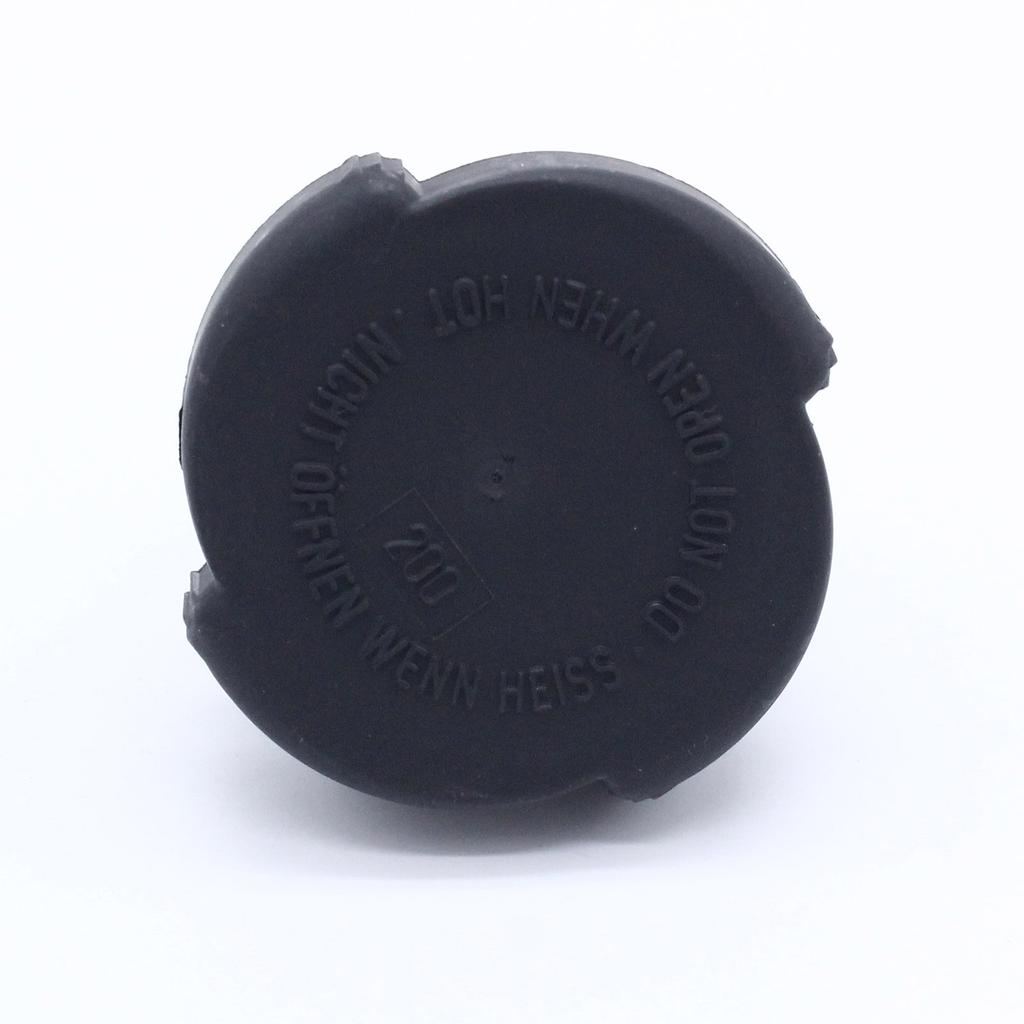 Для E36 E46 E38 E39 E53 E83 17111742231 17119071581 Автомобильный радиатор, резервуар для охлаждающей жидкости, расширительный бак для воды, крышка для бутылки