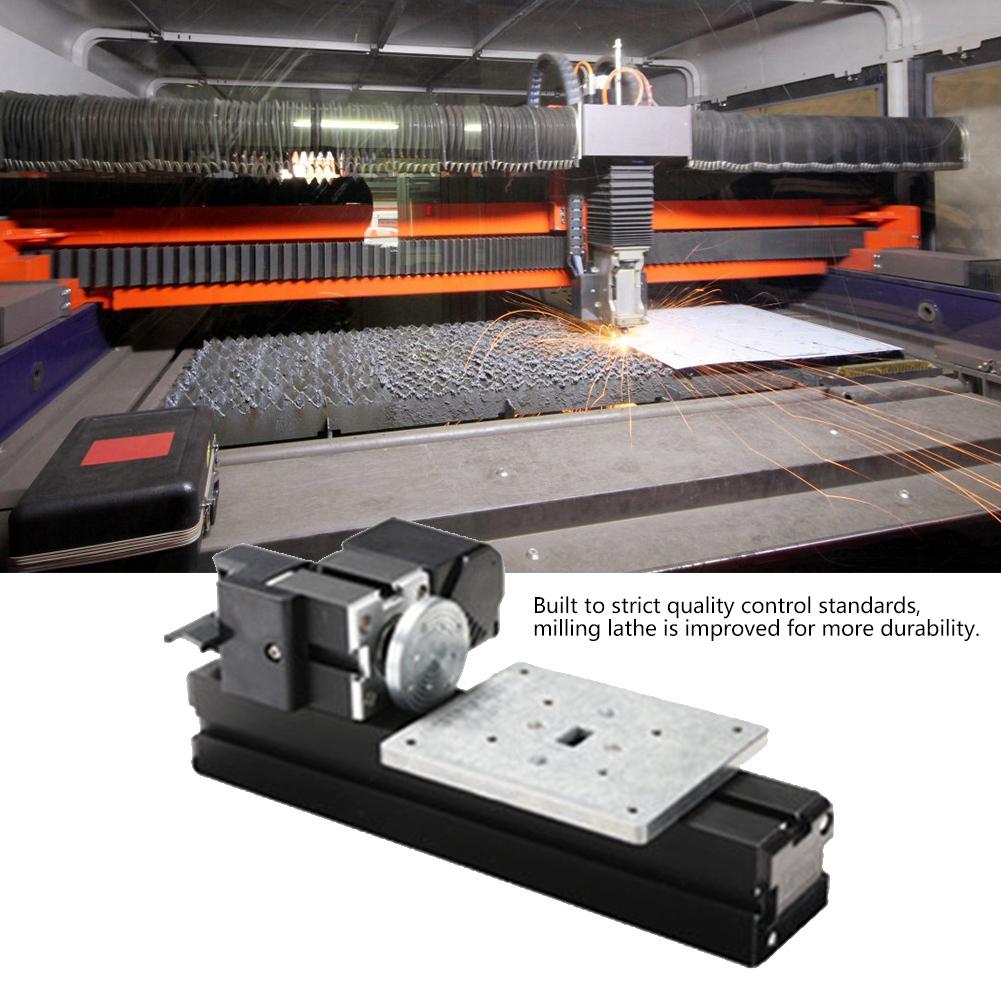 Токарный станок 6 в 1 Деревообрабатывающий инструмент Высокая мощность Металлический рычаг лукового типа Механическая принадлежность 24 Вт