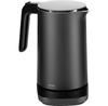 Electric Kettle Zwilling Pro Enfinigy Black 530060020