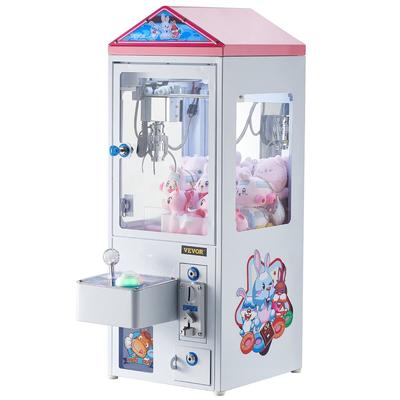 Торговля и бизнес – Игровые автоматы