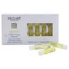 Declaré Age Control Cellular Action Ampoule 7 Pcs