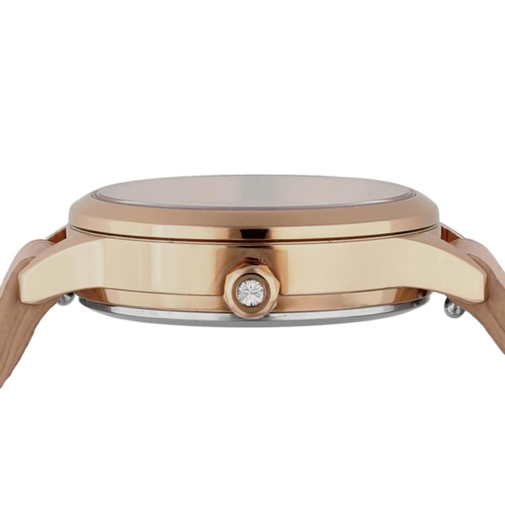 Время мерцания Время мерцания [Сердце ангела] TTN25P-PK