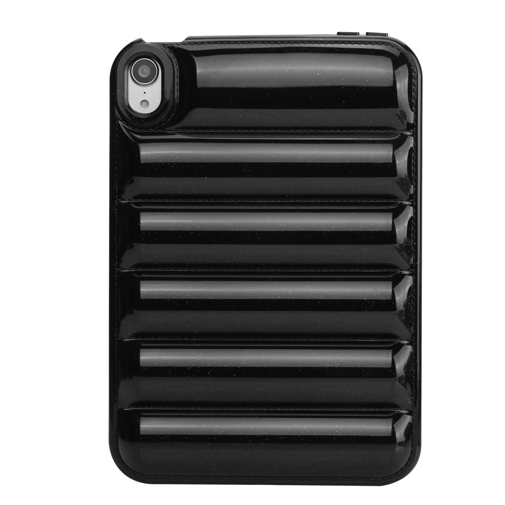 Защита военного уровня Тонкий и легкий экологически чистый чехол из ТПУ для планшетов для Apple iPad Series, Samsung Galaxy Tab Series, Xiaomi Pad