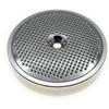 MacMaxe 304 Stainless Steel 58mm Group Head Shower Holder for Breville Sage Double Boiler & Oracle Espresso Machines | BES900XL BES920XL BES980XL,
