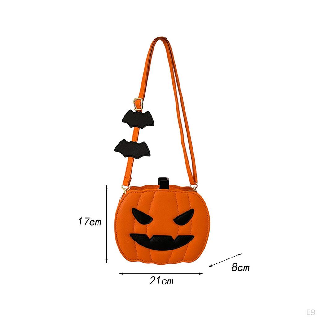 Сумки через плечо Pumpkin, женская сумка через плечо из искусственной кожи, сумка-портфель, сумка-тоут для