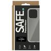 Safe By Panzerglass Case For Huawei P60 Pro - Transparent