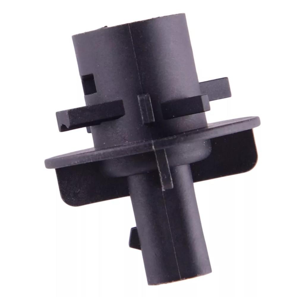 New 2PCS Side Indicator Light Bulb Holder Socket XBP100180 For Land Rover Discovery