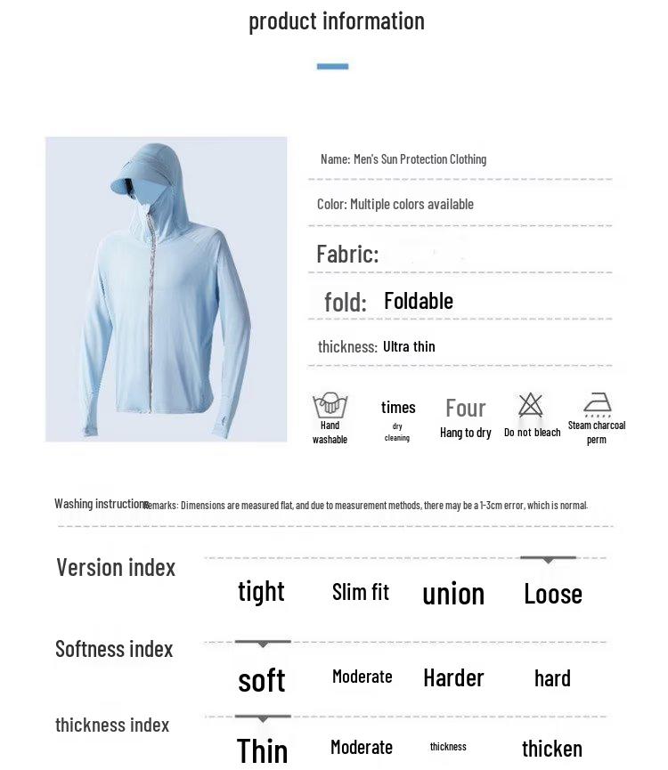 Мужская летняя рубашка с защитой от УФ-лучей, легкая, дышащая, для активного отдыха, рыбалки и велоспорта