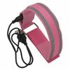 Waterproof LED Light Armband Safety Night Reflective Armband Luminous Arm Band  Night Running