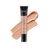 RENEE DC Filter - Medium 10 Gm, Color Correcting Undereye Dark Circles Instantly, Light Weight, Long Lasting Formula