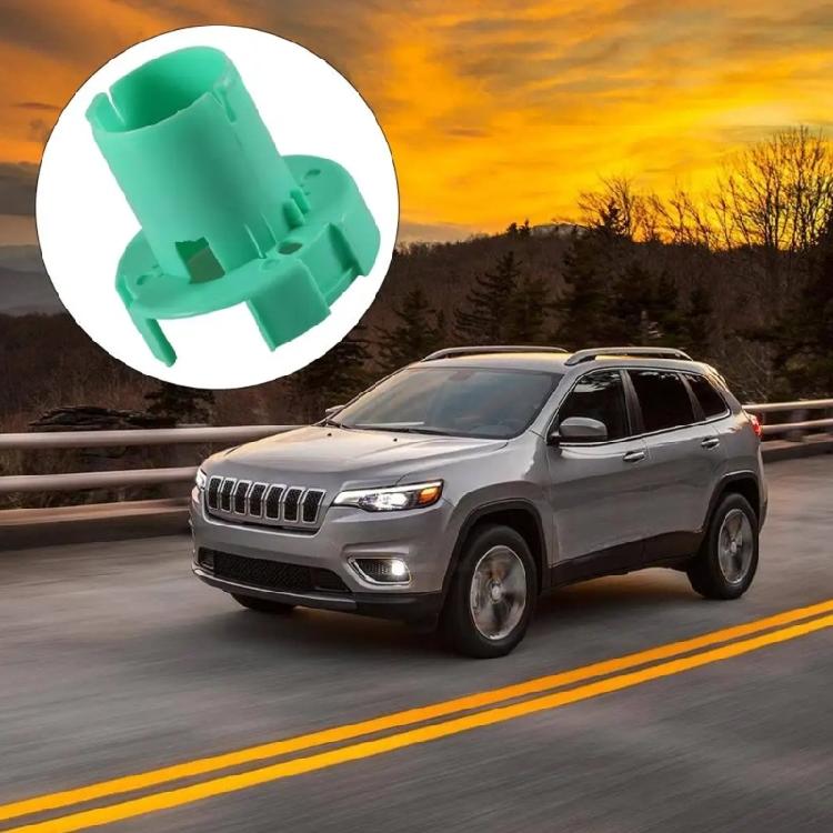 Замена Нижнего подшипника рулевой колонки 26056146 26069723 Нижний подшипник рулевого вала для 1500 2500 3500