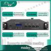 Lanyang Lichuang LY-800 Wired Hand-in-Hand Conference System (CN version)