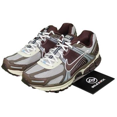 Кроссовки для бега Zoom Vomero 5 Женские FD9920-022 Размер