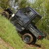 Светодиодные стоп-сигналы задний фонарь для Polaris Ranger 570 900 XP 1000 2015-2019