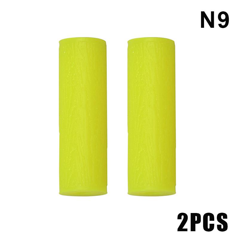 2шт силиконовые зубные палочки для выравнивания прикуса жевательные ортодонтические жевательные резинки для предотвращения искажения лица в форме