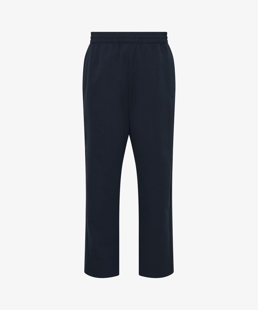 FILA Woven Stretch Straight Pants (Fs263Wp02U001472)