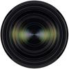 Tamron Di III RXD for Sony Mirrorless Full Frame or Model AFA071S700 Black 28-200mm F/2.8-5.6 E-mount APS-C Number