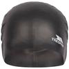 Unisex Adult Denon Swim Cap