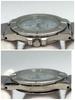 [USED] Seiko Lucia Blue Dial Chronograph Quartz