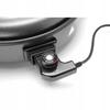 Electric Frying Pan Hendi 239506 40 1 Pc
