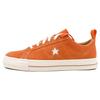 Converse One Star Pro 'Оранжевый' A02946C