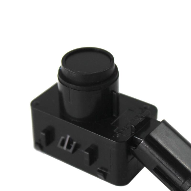 PANGOLIN Parking Sensor for Lexus Toyota 89341-06070 Fits Camry RAV4 Avalon ES LS NX RX UX Front Bumper Distance Radar