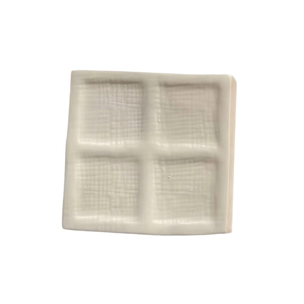 Super Soft Doufu Bread Fidgets Toys Kneading Doufu Squeeze Toy Office Desk Toy