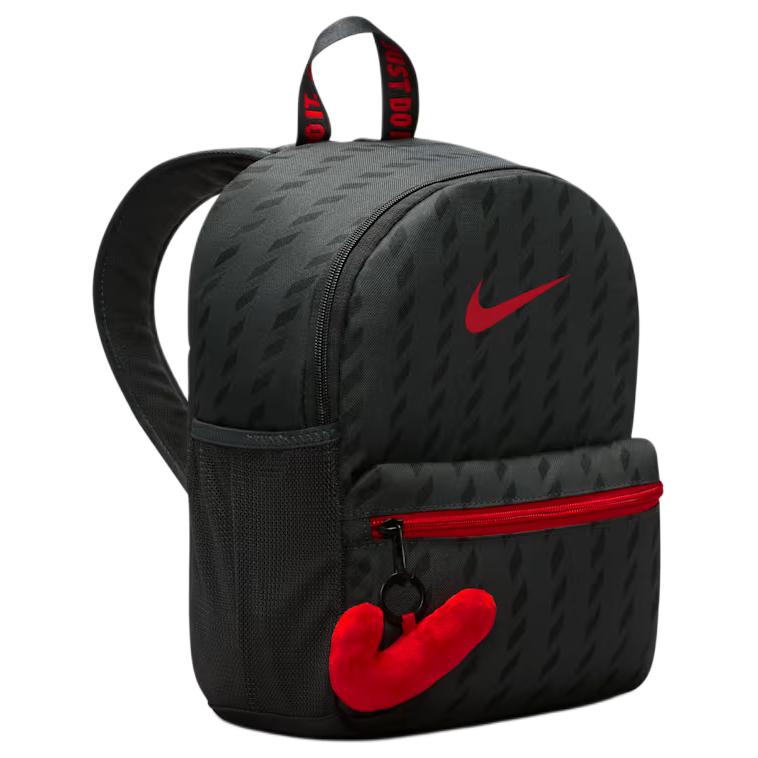 Nike Рюкзак Jdi Детский Мини-рюкзак (11L) IO1530-010
