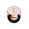 Touche Éclat Glow-Pact Cushion Натуральное Здоровое Сияние Высокое Покрытие 24 часа Увлажнение