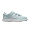 Dunk Low PS 'Glacier Blue' FB9108-105
