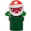 SaNei    Fcm 010 [super Mario Figure CollectioN Pac N Flower]