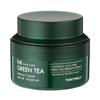 The Chok Chok Green Tea Intense Cream 60ml