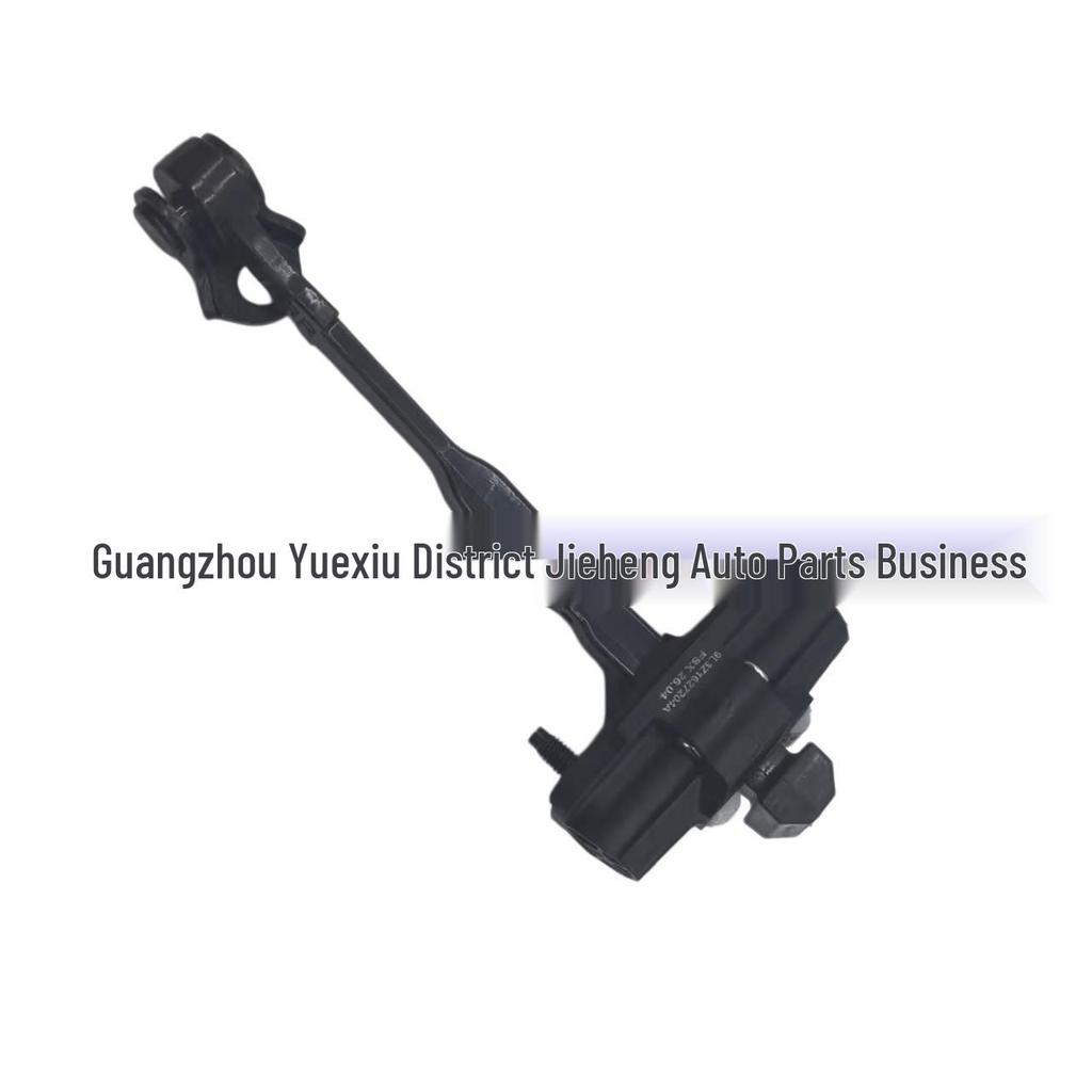 9L3Z1627204A Ограничитель задней двери для Ford Raptor 6.2 Автозапчасти Аксессуары