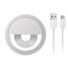 Подсветка для мебели - LED - 701 - Портативная - Заряжаемая через USB - Доступно 4 цвета