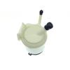 For Toyota Hilux VIGO 2011 2012 2013 2014 2015 44360-0K010 AUTO Power Steering Pump Fluid Reservoir Bottle Oil Tank Oiler