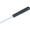 TRUSCO Caulking X 5 Spatula, 9mm, TS-601 (Case)